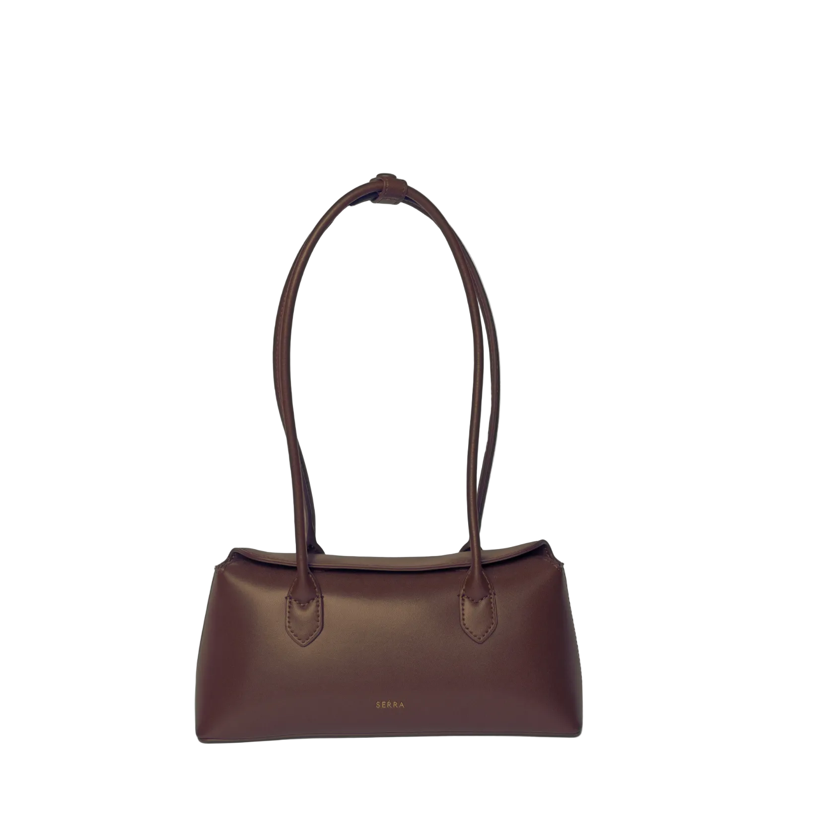 Kaia - Brown
