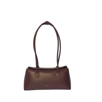 Kaia - Brown
