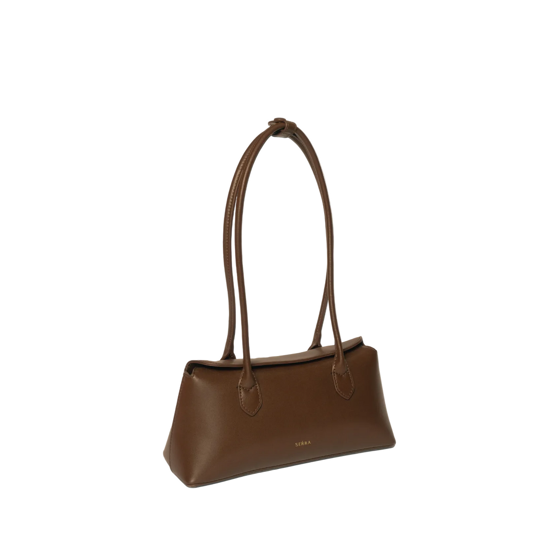Kaia Tote Bag