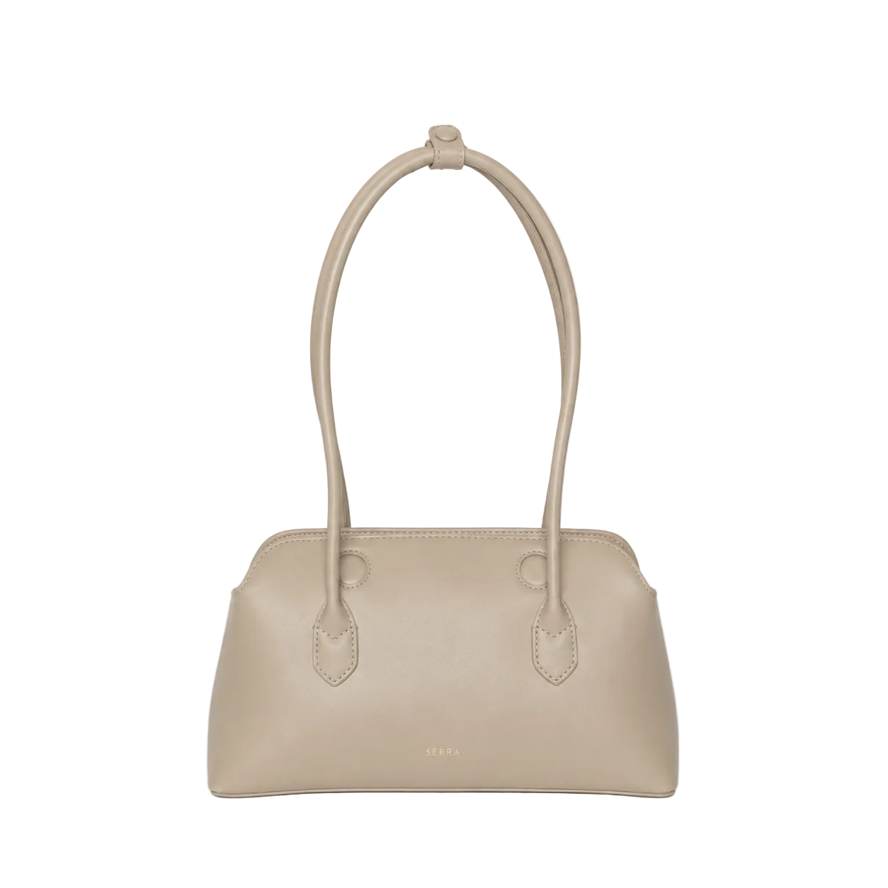 Kaia - Taupe