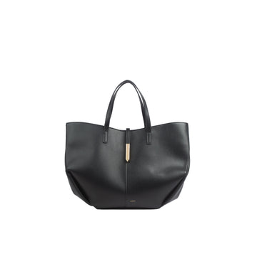 Vela Carryall - Black