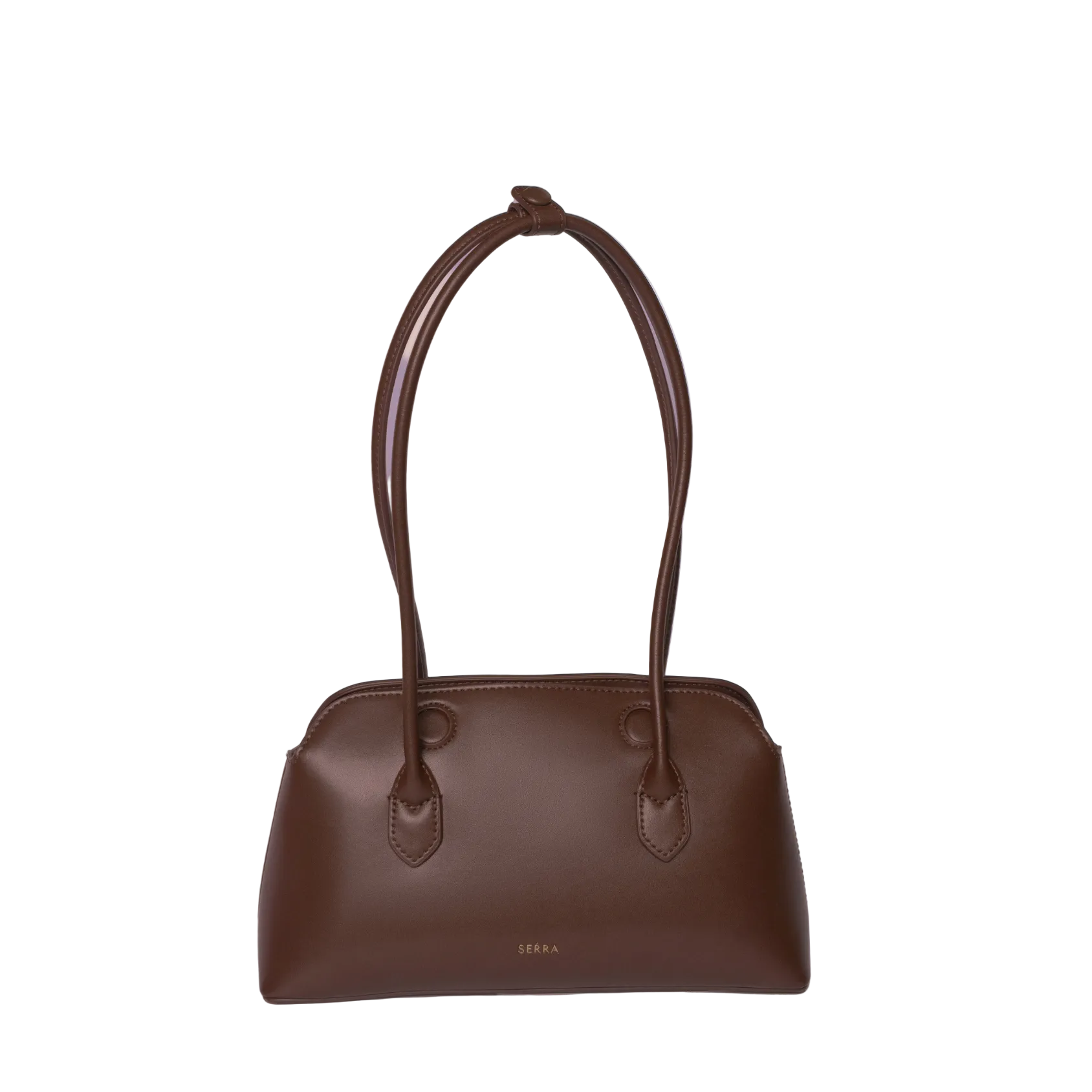 Kaia - Brown