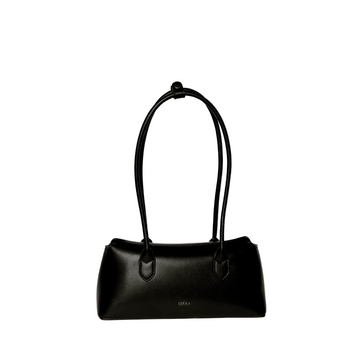 Kaia - Black