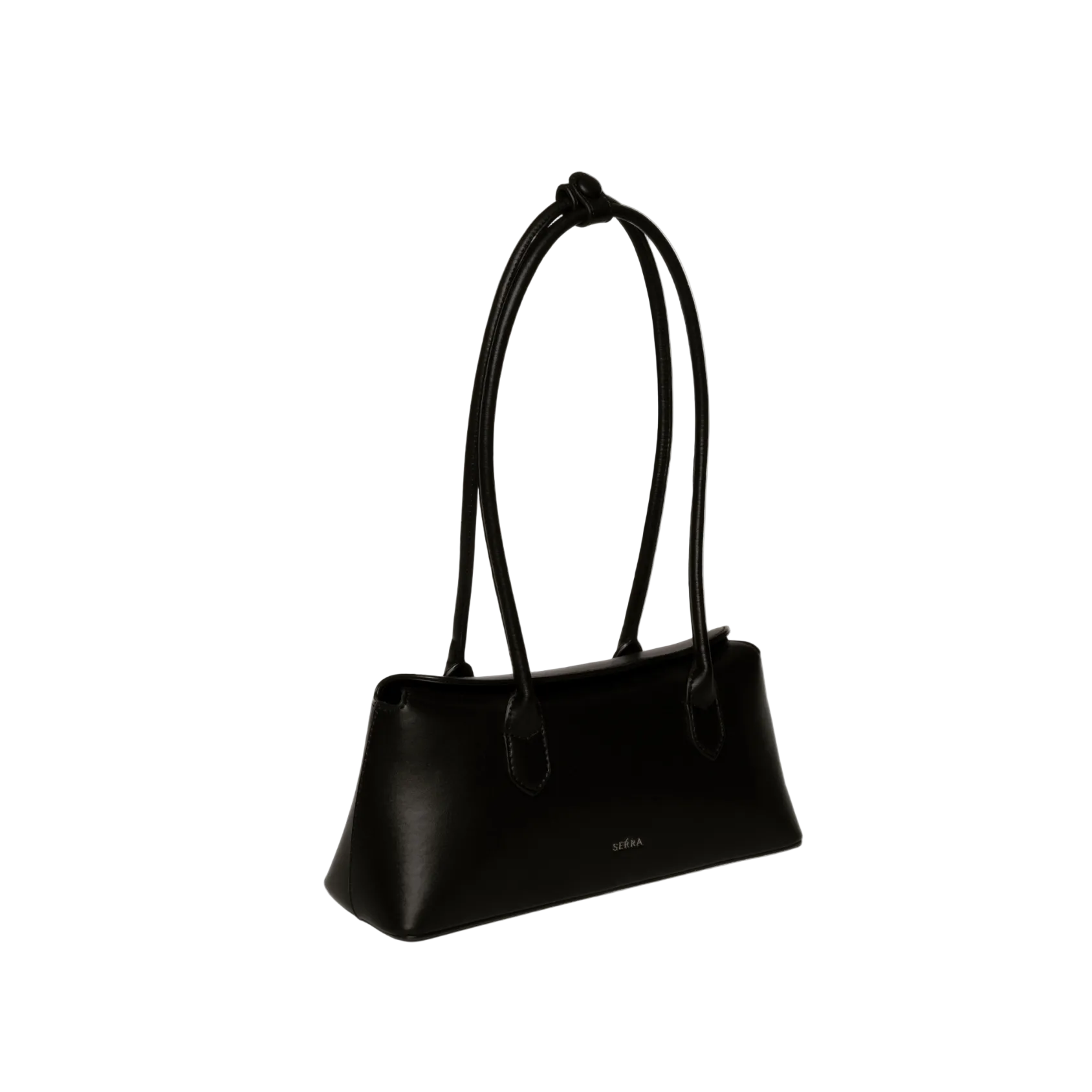 Kaia - Black
