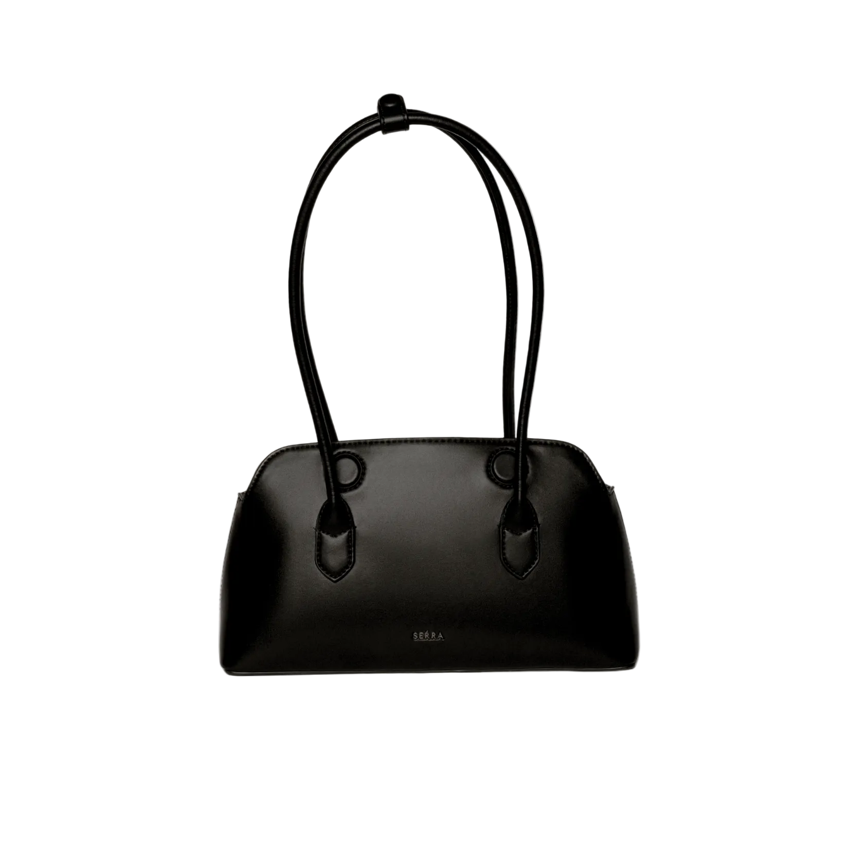 Kaia - Black