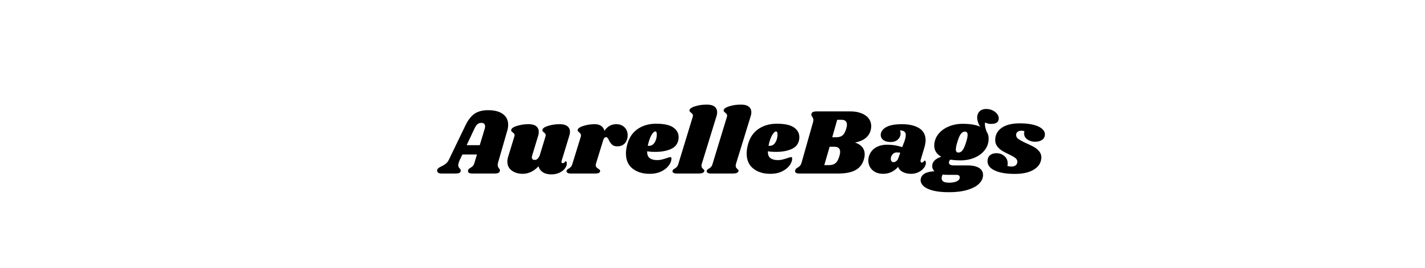 AurelleBags