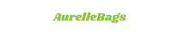 AurelleBags