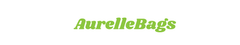 AurelleBags
