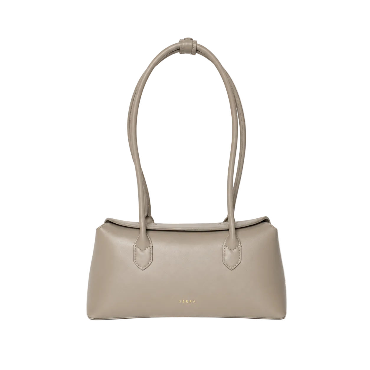 Kaia - Taupe